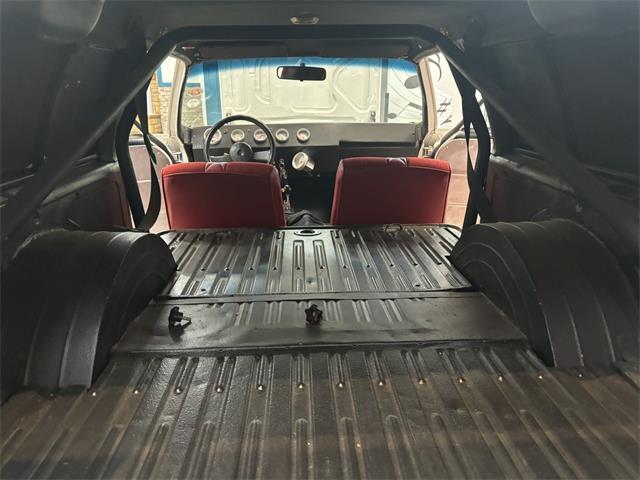 1971 Chevrolet Vega (CC-1957821) for sale in Annandale, Minnesota