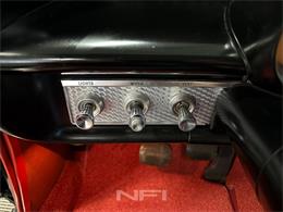1963 Chevrolet Impala (CC-1957834) for sale in North East, Pennsylvania