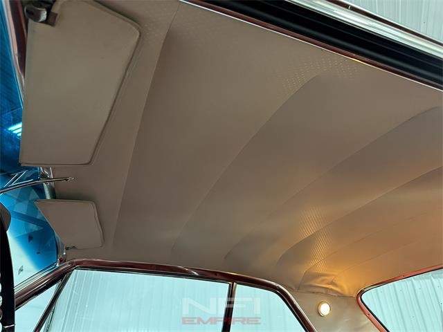1963 Chevrolet Impala (CC-1957834) for sale in North East, Pennsylvania