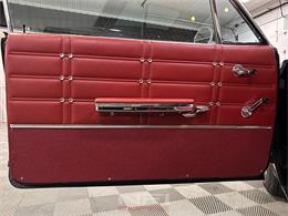 1963 Chevrolet Impala (CC-1957834) for sale in North East, Pennsylvania