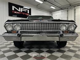 1963 Chevrolet Impala (CC-1957834) for sale in North East, Pennsylvania