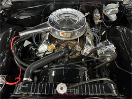 1963 Chevrolet Impala (CC-1957834) for sale in North East, Pennsylvania