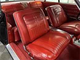 1963 Chevrolet Impala (CC-1957834) for sale in North East, Pennsylvania