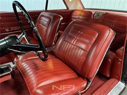 1963 Chevrolet Impala (CC-1957834) for sale in North East, Pennsylvania