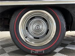 1963 Chevrolet Impala (CC-1957834) for sale in North East, Pennsylvania