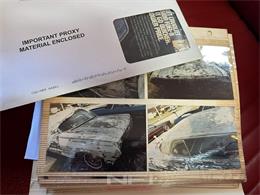1963 Chevrolet Impala (CC-1957834) for sale in North East, Pennsylvania