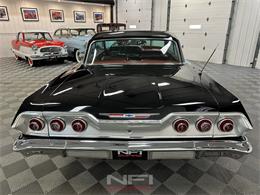1963 Chevrolet Impala (CC-1957834) for sale in North East, Pennsylvania