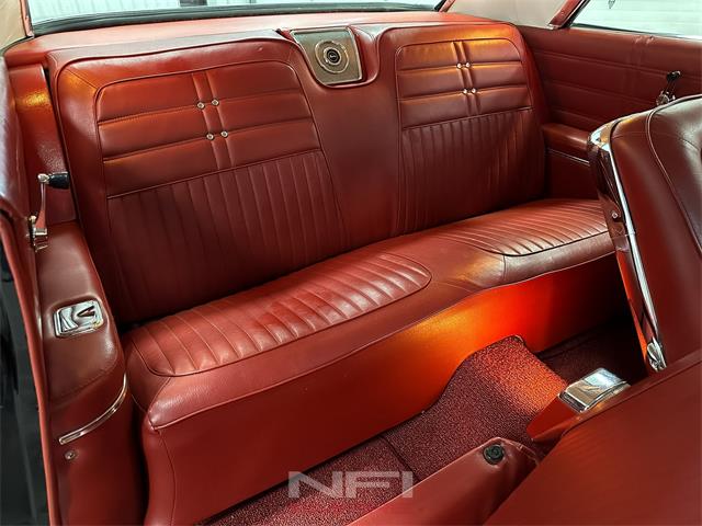 1963 Chevrolet Impala (CC-1957834) for sale in North East, Pennsylvania