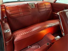 1963 Chevrolet Impala (CC-1957834) for sale in North East, Pennsylvania