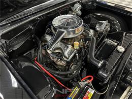 1963 Chevrolet Impala (CC-1957834) for sale in North East, Pennsylvania
