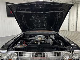 1963 Chevrolet Impala (CC-1957834) for sale in North East, Pennsylvania