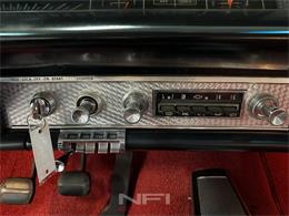 1963 Chevrolet Impala (CC-1957834) for sale in North East, Pennsylvania