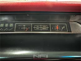 1963 Chevrolet Impala (CC-1957834) for sale in North East, Pennsylvania