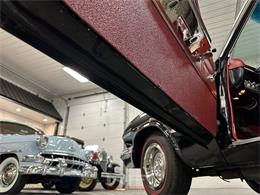 1963 Chevrolet Impala (CC-1957834) for sale in North East, Pennsylvania