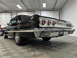 1963 Chevrolet Impala (CC-1957834) for sale in North East, Pennsylvania