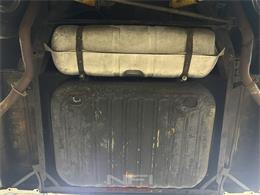 1963 Chevrolet Impala (CC-1957834) for sale in North East, Pennsylvania