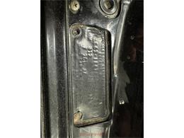1963 Chevrolet Impala (CC-1957834) for sale in North East, Pennsylvania