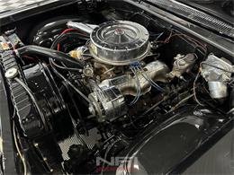 1963 Chevrolet Impala (CC-1957834) for sale in North East, Pennsylvania