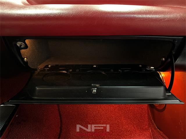 1963 Chevrolet Impala (CC-1957834) for sale in North East, Pennsylvania