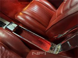 1963 Chevrolet Impala (CC-1957834) for sale in North East, Pennsylvania