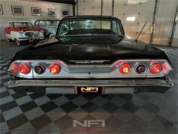 1963 Chevrolet Impala (CC-1957834) for sale in North East, Pennsylvania