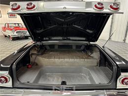 1963 Chevrolet Impala (CC-1957834) for sale in North East, Pennsylvania