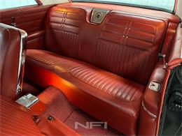 1963 Chevrolet Impala (CC-1957834) for sale in North East, Pennsylvania