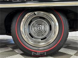 1963 Chevrolet Impala (CC-1957834) for sale in North East, Pennsylvania