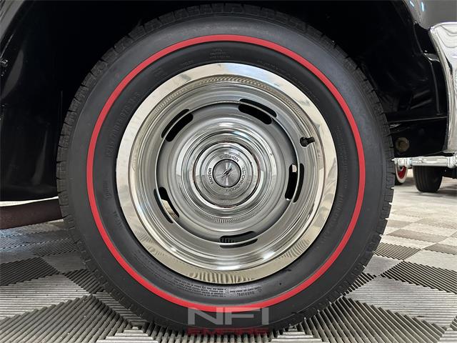 1963 Chevrolet Impala (CC-1957834) for sale in North East, Pennsylvania