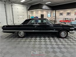 1963 Chevrolet Impala (CC-1957834) for sale in North East, Pennsylvania