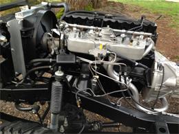 1992 Jeep Wrangler (CC-1957881) for sale in Salem, Oregon