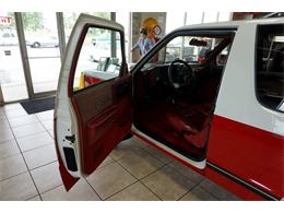 1987 Chevrolet S10 Blazer (CC-1957896) for sale in De Witt, Iowa