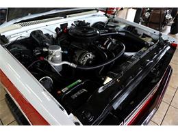 1987 Chevrolet S10 Blazer (CC-1957896) for sale in De Witt, Iowa