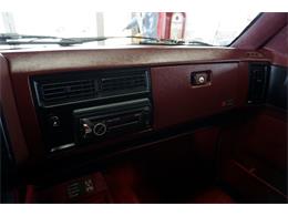 1987 Chevrolet S10 Blazer (CC-1957896) for sale in De Witt, Iowa