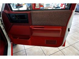 1987 Chevrolet S10 Blazer (CC-1957896) for sale in De Witt, Iowa