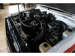 1987 Chevrolet S10 Blazer (CC-1957896) for sale in De Witt, Iowa