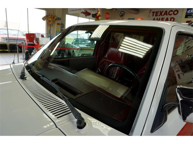 1987 Chevrolet S10 Blazer (CC-1957896) for sale in De Witt, Iowa
