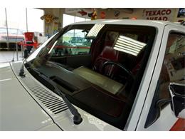 1987 Chevrolet S10 Blazer (CC-1957896) for sale in De Witt, Iowa