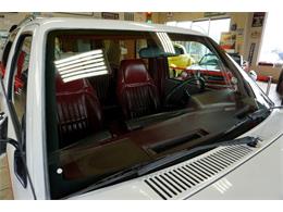 1987 Chevrolet S10 Blazer (CC-1957896) for sale in De Witt, Iowa