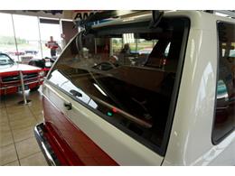 1987 Chevrolet S10 Blazer (CC-1957896) for sale in De Witt, Iowa