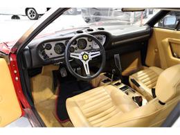 1979 Ferrari Dino 308 GT4 (CC-1957915) for sale in Charlotte, North Carolina