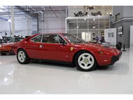 1979 Ferrari Dino 308 GT4 (CC-1957915) for sale in Charlotte, North Carolina