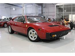 1979 Ferrari Dino 308 GT4 (CC-1957915) for sale in Charlotte, North Carolina