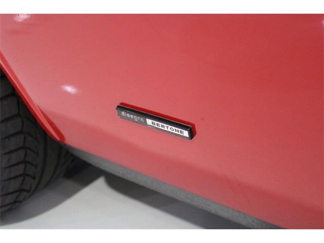 1979 Ferrari Dino 308 GT4 (CC-1957915) for sale in Charlotte, North Carolina