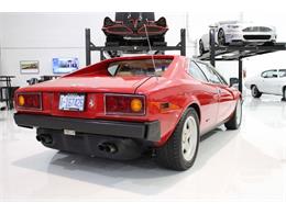 1979 Ferrari Dino 308 GT4 (CC-1957915) for sale in Charlotte, North Carolina