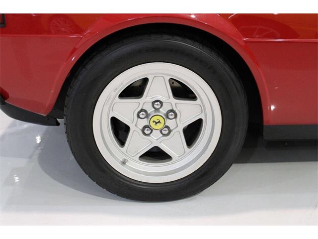 1979 Ferrari Dino 308 GT4 (CC-1957915) for sale in Charlotte, North Carolina