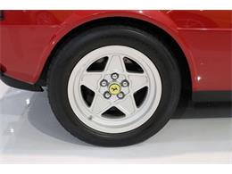 1979 Ferrari Dino 308 GT4 (CC-1957915) for sale in Charlotte, North Carolina