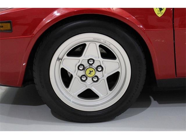 1979 Ferrari Dino 308 GT4 (CC-1957915) for sale in Charlotte, North Carolina