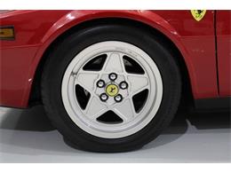 1979 Ferrari Dino 308 GT4 (CC-1957915) for sale in Charlotte, North Carolina