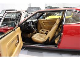 1979 Ferrari Dino 308 GT4 (CC-1957915) for sale in Charlotte, North Carolina